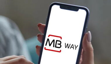Há más notícias para os utilizadores do MB Way