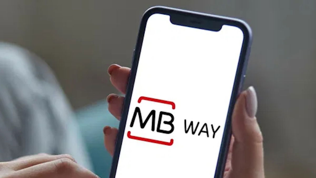 Há más notícias para os utilizadores do MB Way