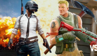 Há quem pague para fazer batota nos jogos!