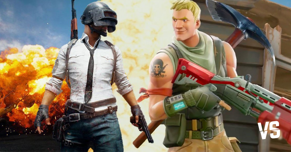 Há quem pague para fazer batota nos jogos!