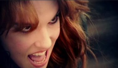 Foto: Reprodução - YouTube - Warner
