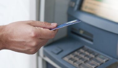 Porta-voz do Swift afirma que sistema não está sujeito a sanções arbitrárias