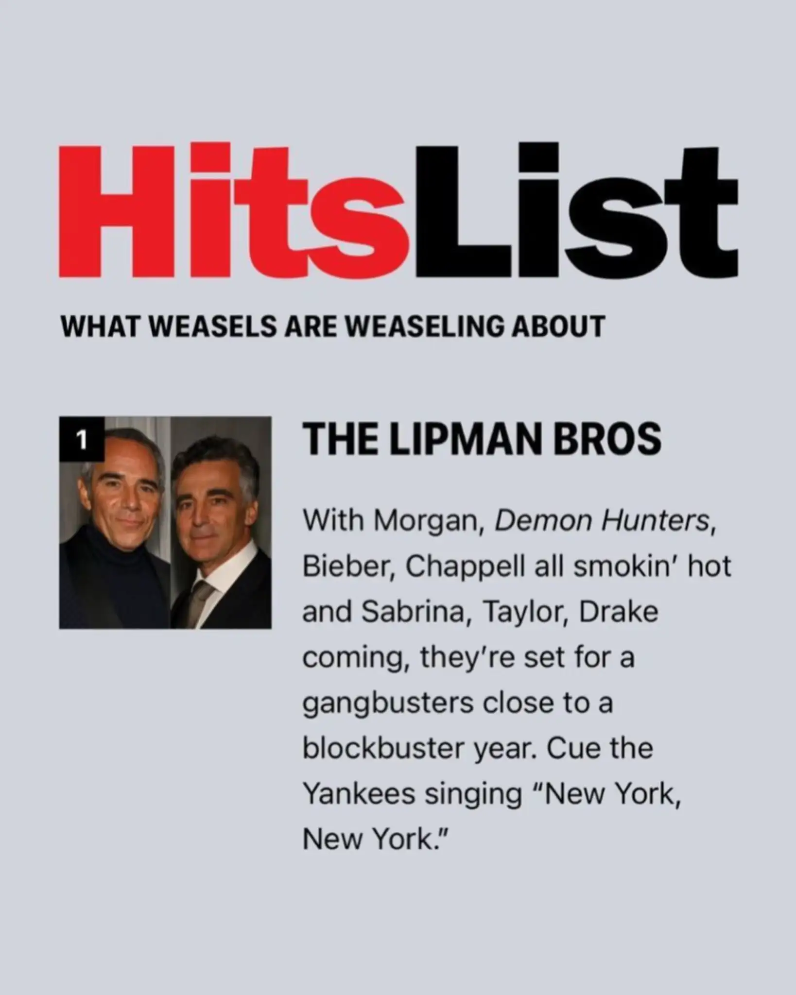 4 indícios de que Taylor Swift está para anunciar uma nova era