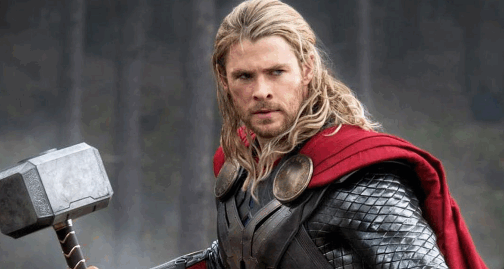 Chris Hemsworth fala sobre retorno como Thor e responde se haverá novo filme solo do herói