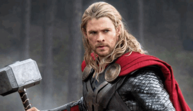 Chris Hemsworth fala sobre retorno como Thor e responde se haverá novo filme solo do herói