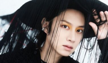 Heechul, do Super Junior, comenta sobre futuro disband do grupo