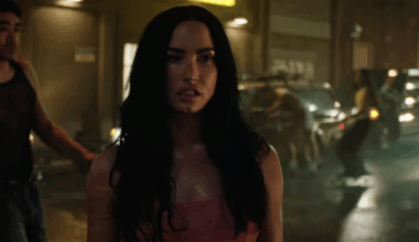 Demi Lovato lança seu novo single, 'Fast'; ouça