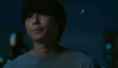 Adaptação live-action de filme de Makoto Shinkai revela trailer