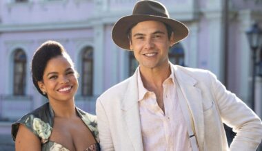 Globo altera horários das novelas neste sábado (2); confira