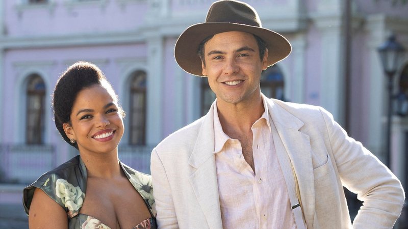Globo altera horários das novelas neste sábado (2); confira
