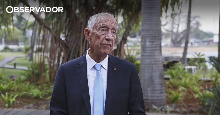 fiscalização da lei dos estrangeiros "cria certeza" – Observador