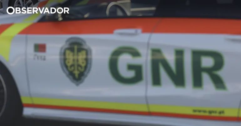 Colisão entre carrinha e moto provoca um morto em Bragança – Observador