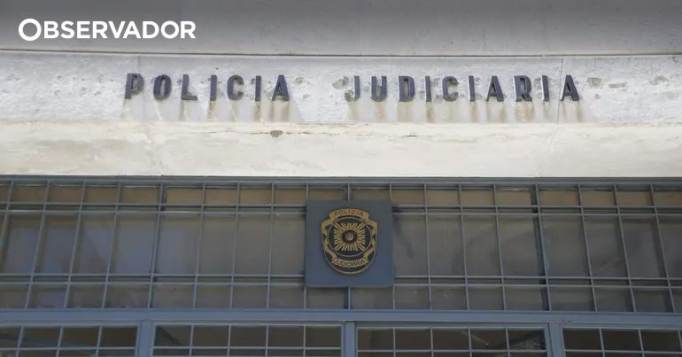Suspeitas de relação extraconjugal na origem de homicídio – Observador