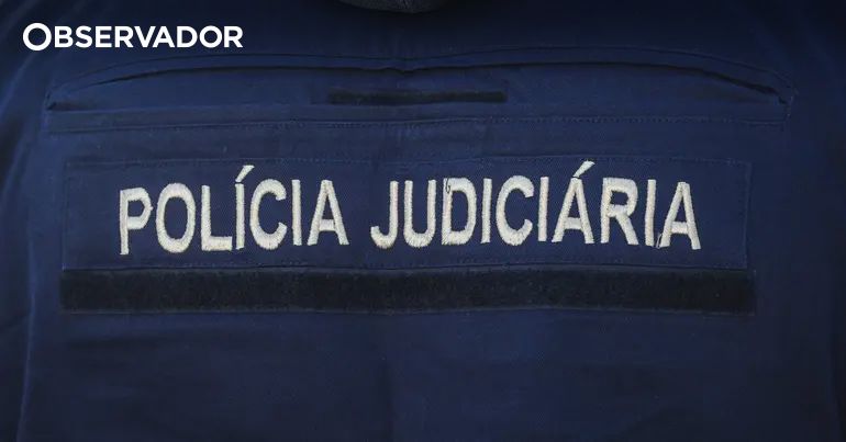Homem em fuga após matar ex-namorada e esfaquear outro – Observador