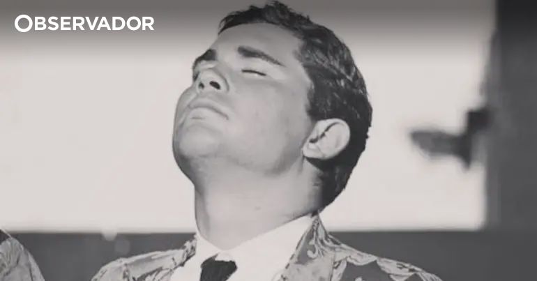 Manuel, o miúdo que se levantava e deitava a falar de touros – Observador