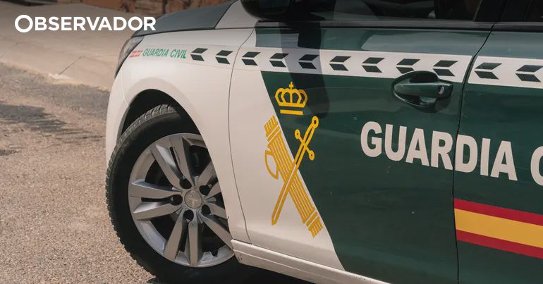 Português de 27 anos morre após queda em hotel de Ibiza – Observador