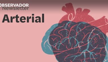 Newsletter/ Usar a tecnologia a favor da saúde cardíaca –