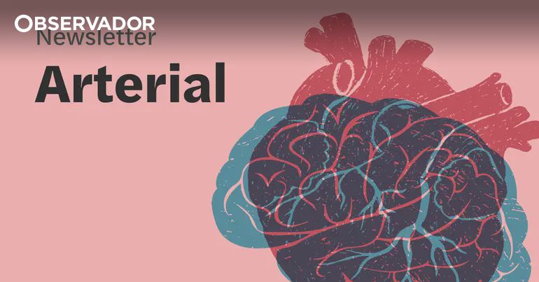 Newsletter/ Usar a tecnologia a favor da saúde cardíaca –