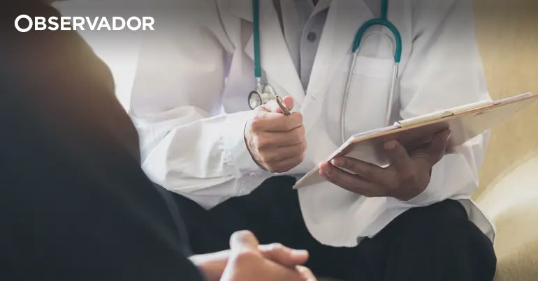 Identificado biomarcador de diagnóstico de cancro da bexiga – Observador