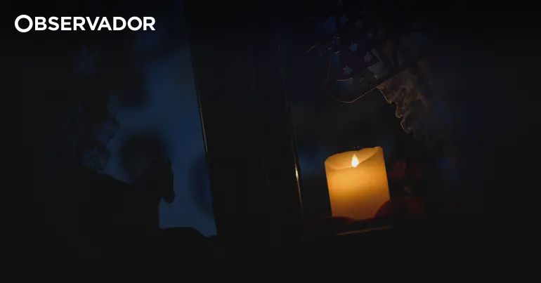 Morreu a fotógrafa Maria José Palla aos 81 anos – Observador