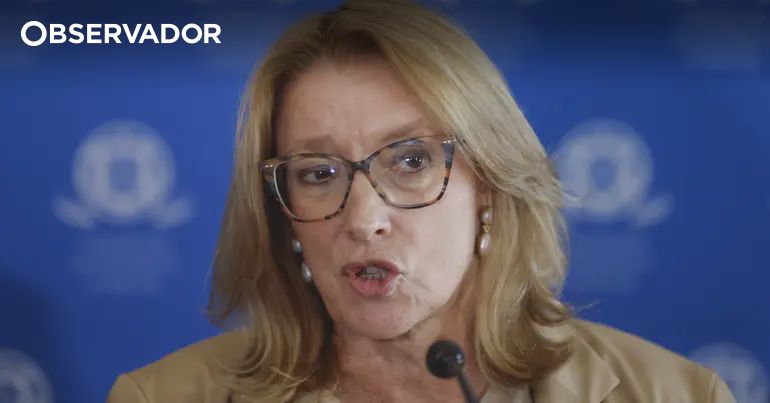 As propostas do Governo para mudar as leis do trabalho – Observador