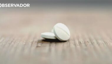 Milhões tomam betabloqueantes após enfarte sem precisar – Observador