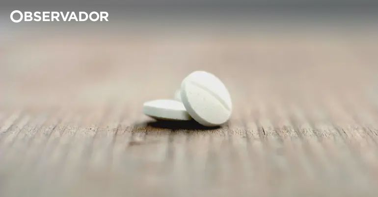 Milhões tomam betabloqueantes após enfarte sem precisar – Observador
