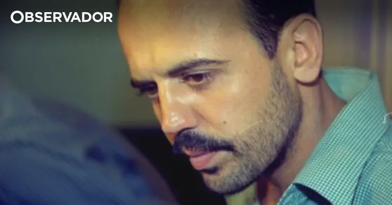 Luís Miguel Militão alega prisão ilegal e exige libertação – Observador