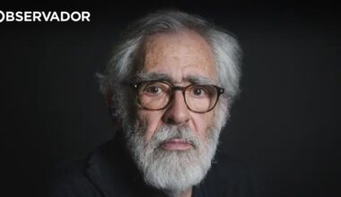 Portugal tem "muita agricultura forçada para a exportação" – Observador
