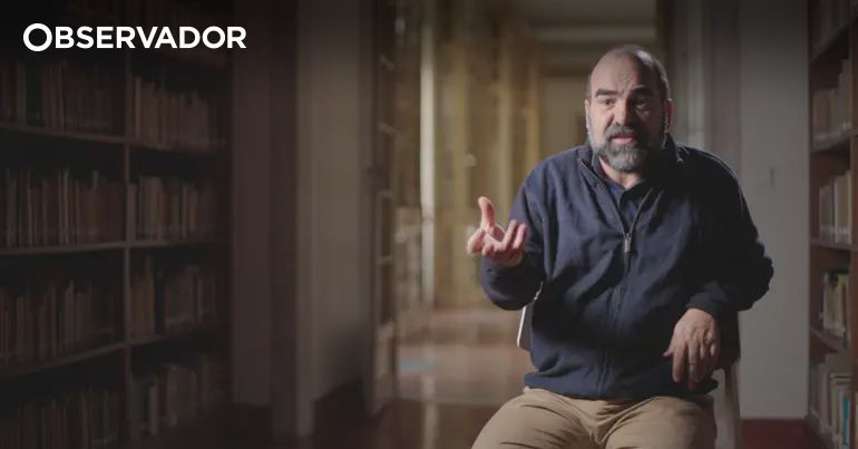 Documentário sobre o Diário de Lisboa estreia-se em setembro – Observador
