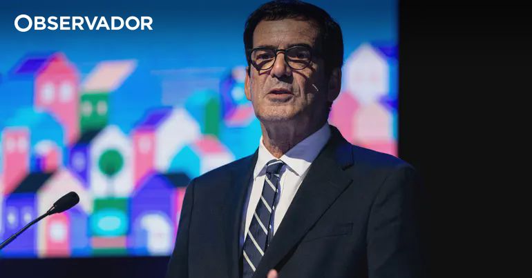 Adversários desvalorizam bluff de Rui Moreira – Observador