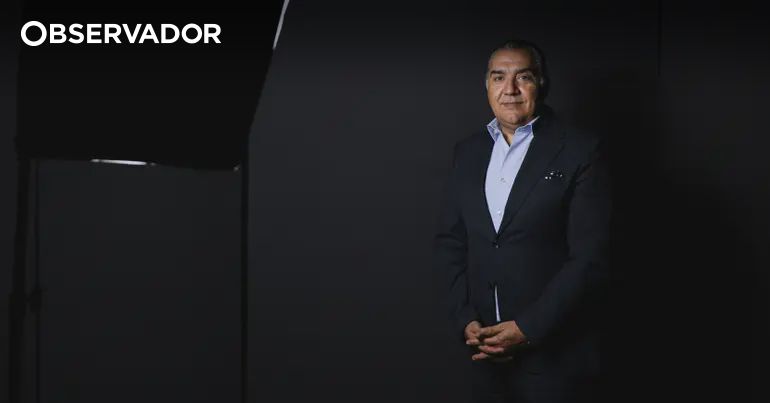 "Maternidades abertas com partos geridos por enfermeiros" – Observador