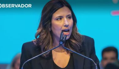 Estrangeiros. IL disponível a negociar solução com o Governo – Observador