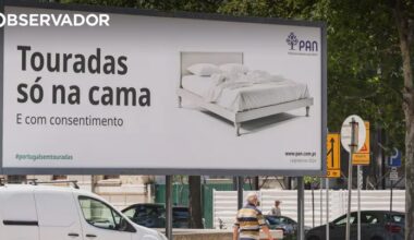 PAN pede suspensão da época tauromáquica no Campo Pequeno – Observador