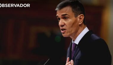 Governo espanhol desafia município que proíbe festa islâmica – Observador
