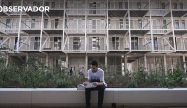 Graves irregularidades no apoio extraordinário à renda – Observador