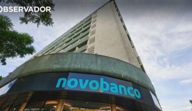 Novo Banco compra Unibanco à Unicre – Observador