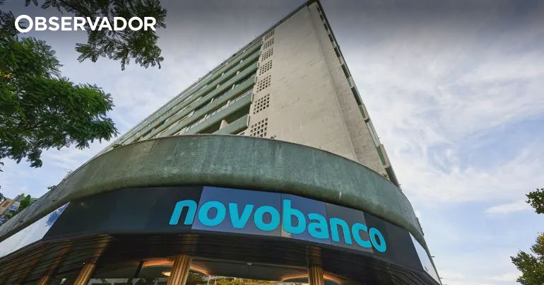 Novo Banco compra Unibanco à Unicre – Observador