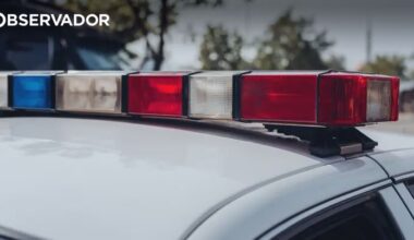 Mulher acusada de matar filhos sedava-os e asfixiava-os – Observador