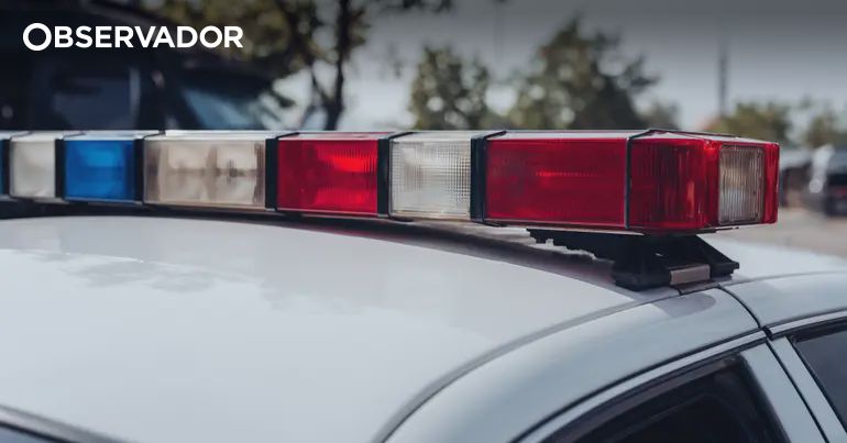 Mulher acusada de matar filhos sedava-os e asfixiava-os – Observador