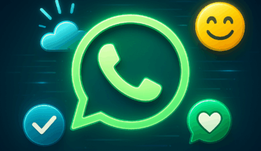 Foi adicionado a um grupo no WhatsApp por alguém que não conhece? Saiba como sair de “mansinho” e reportar - How To Tek