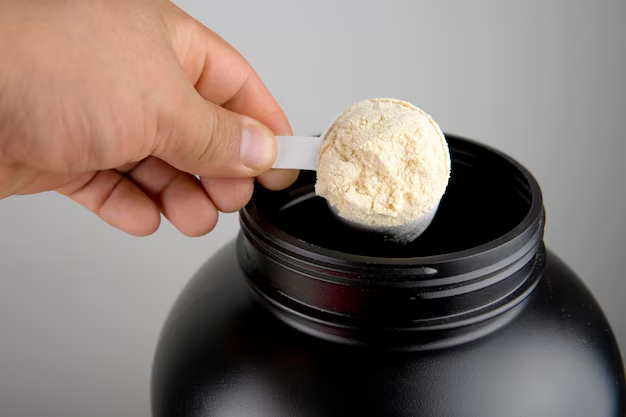 Saiba qual a melhor forma de utilizar whey em dietas para emagrecer