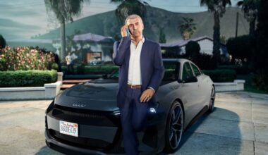 GTA Online