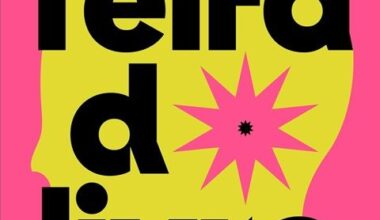 Grupo Porto Editora traz María Dueñas aos Jardins do Palácio de Cristal