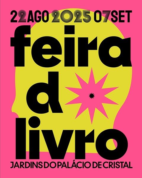 Grupo Porto Editora traz María Dueñas aos Jardins do Palácio de Cristal