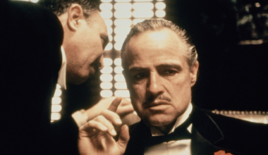 12 filmes antigos perfeitos do início ao fim