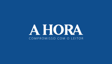 LEIA - Grupo A Hora