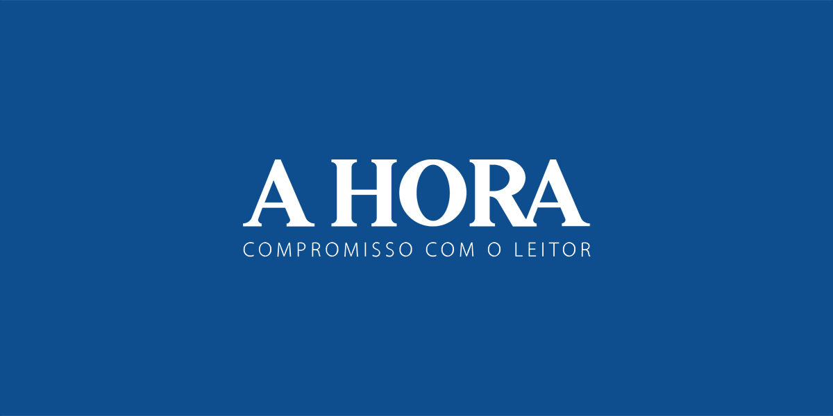LEIA - Grupo A Hora