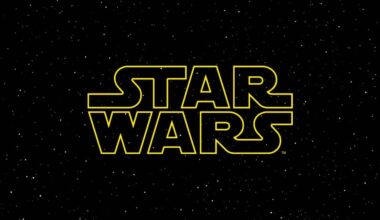 Ryan Gosling e Flynn Gray na PRIMEIRA imagem promocional de 'Star Wars: Starfighter'