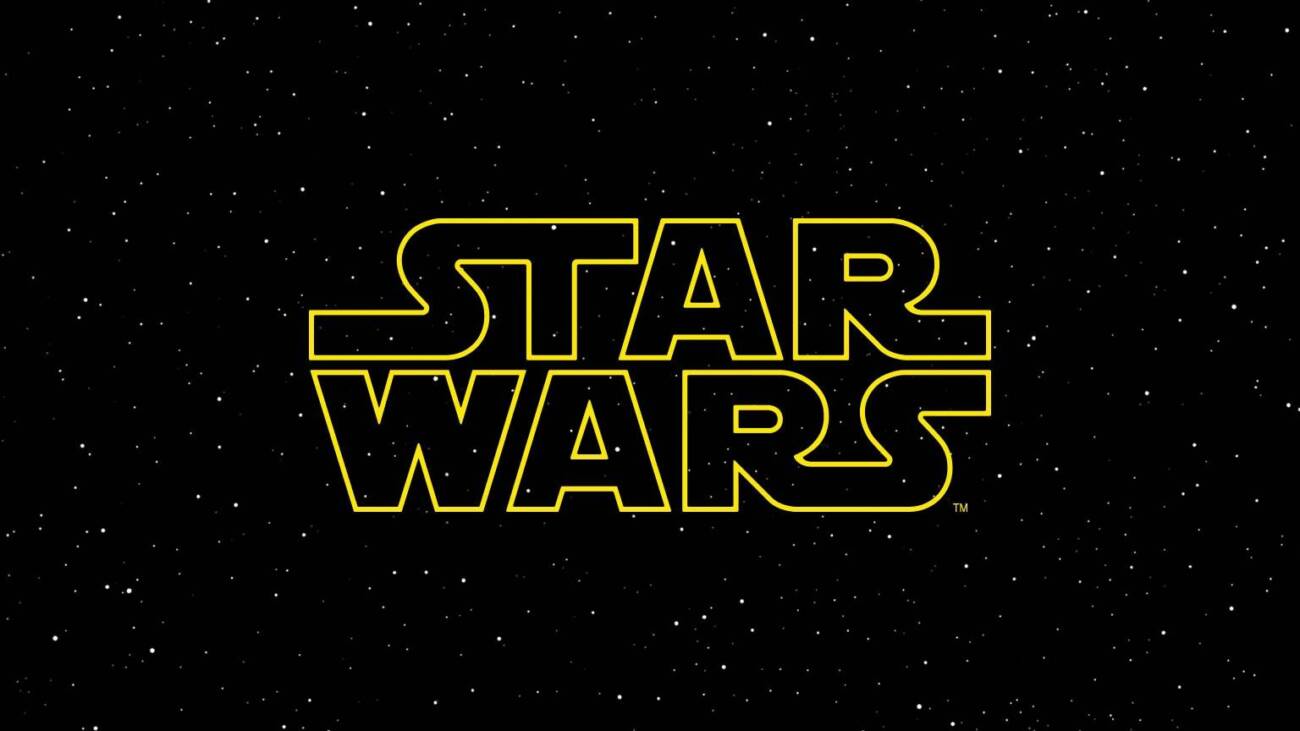 Ryan Gosling e Flynn Gray na PRIMEIRA imagem promocional de 'Star Wars: Starfighter'